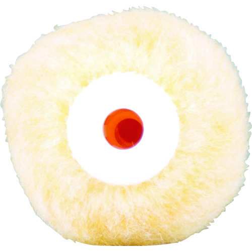 ＰＩＡ　ラムスモールローラー　６インチ１３ｍｍ２本入 19149