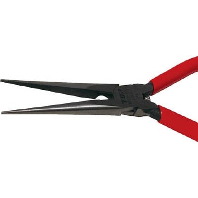 ■ＴＯＰ　先細ラジオペンチ　バネ付　１５０ｍｍ　NRA-150(150MM) NRA-150(150MM)