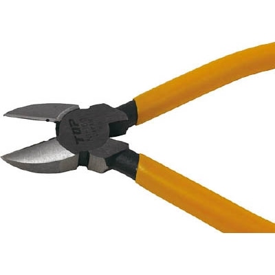 ＴＯＰ　強力ニッパ　１５０ｍｍ　NI-150 NI-150