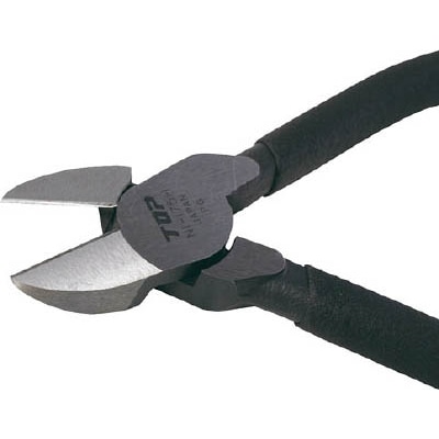 ＴＯＰ　パワーニッパ　１７５ｍｍ　NI-175H NI-175H