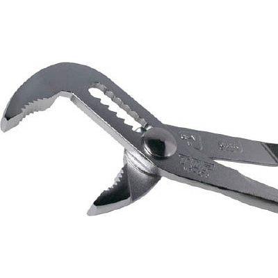 ＴＯＰ　マルチウォーターポンププライヤ　２５０ｍｍ　MP-250 MP-250