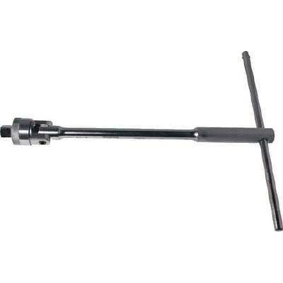 ■ＴＯＰ　ラチェットスピンナハンドル　差込角１２．７ｍｍ　SH-4 SH-4