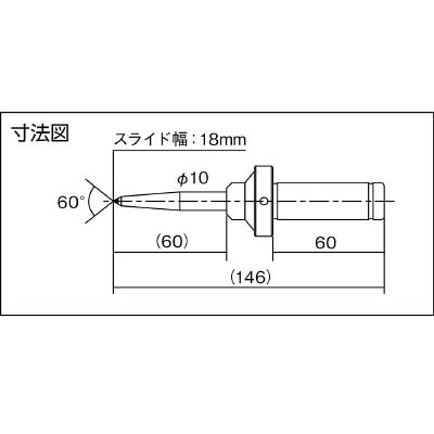 ■ＳＫ　ポイントマスタ　K2-32 K2-32