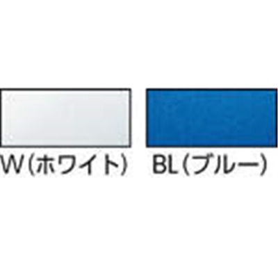 ■ミドリ安全(Midori Anzen) 　ＡＢＳ製ヘルメット　SC11BRAY SC11BRAY
