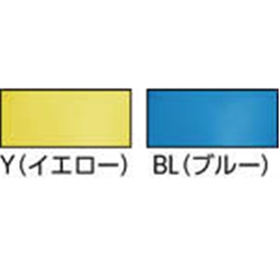 ■ミドリ安全(Midori Anzen) 　ＦＲＰ製ヘルメット　野球帽型　SC9FRAKPY SC9FRAKPY