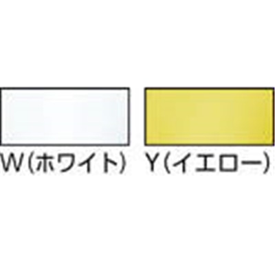 ■ミドリ安全(Midori Anzen) 　ＦＲＰ製ヘルメット　野球帽型　通気孔付　SC9FVRAKPW SC9FVRAKPW