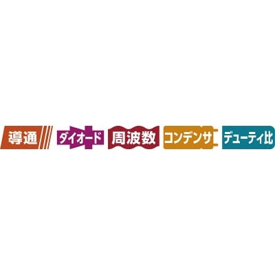 ＳＡＮＷＡ　ポケット型デジタルマルチメータ　PM3 PM3