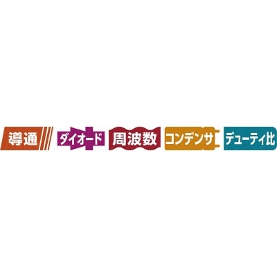 ■ＳＡＮＷＡ　ハイブリットミニテスタ（マルチメータ＋クランプメータ）　PM33A PM33A