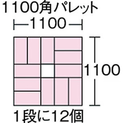 ■サンコー　サンボックス　＃１０緑　SK10GR SK10GR
