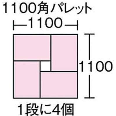 サンコー　サンボックス　＃１６　明グレー　SK16GLL SK16GLL