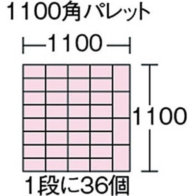 ■サンコー　サンボックス　＃３Ｓ　明グレー　SK3SGLL SK3SGLL