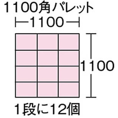 サンコー　サンボックス　＃６　青　SK6BL SK6BL