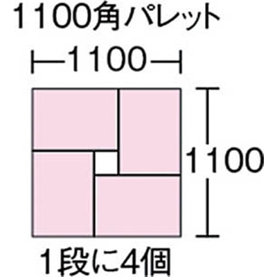 サンコー　サンボックス　ＴＰ３６１．５　ライトグレー　SKTP361.5GLL SKTP361.5GLL