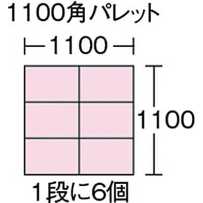 ■サンコー　サンボックス　＃３６Ｂ　クリーム　SK36BCL SK36BCL