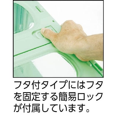 ■サンコー　マドコンライトＣ－４０Ｂ　ホワイト　SKMLO-C-40B-WH SKMLO-C-40B-WH