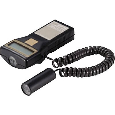■カスタム　回転計用オプション　RM11 RM11