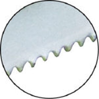 ■ＫＳＫ　バイメタルセーバーソーブレード１０枚入り　L-1214-P L-1214-P
