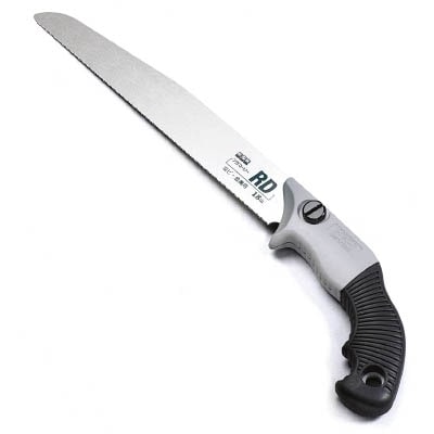 ＫＳＫ　プラマーソーＲＤ　塩ビ・金属用　本体　PM-MT PM-MT