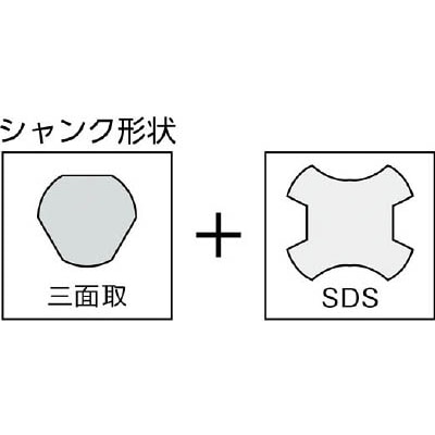 ■ハウスＢ．Ｍ　サイディングウッドコア　６５ｍｍ　SWC65 SWC65