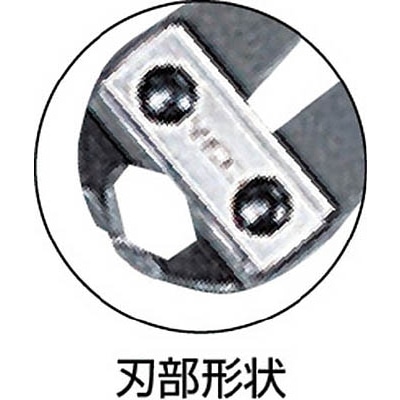 ＭＣＣ　エンドカッタ　ME-0020 ME-0020