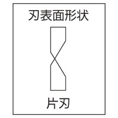 ＭＣＣ　エンドカッタ　ME-0020 ME-0020