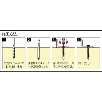 ユニカ　ノンプラビス　シルバー　座付　ドリルナシ　ＰＷ－４３２ＳＤＮ　PW-432-SDN PW-432-SDN