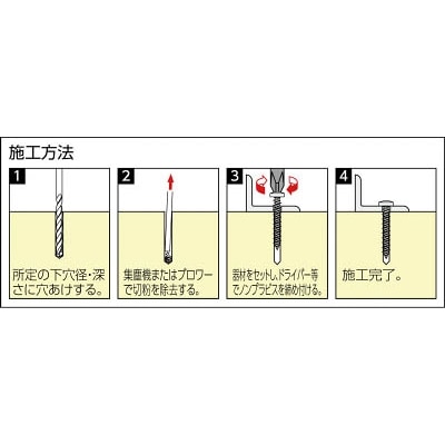 ユニカ　ノンプラビス　ステンレス　ナベ　ドリルナシ　ＰＳ－４２５ＤＮ　PS-425DN PS-425DN