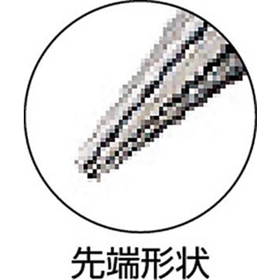 ■エンジニア　ラジオペンチ１５０ｍｍ　PR-16 PR-16