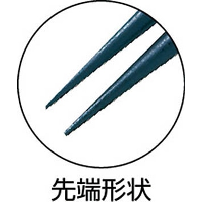 ■エンジニア　丸ペンチ１５０ｍｍ　PM-06 PM-06
