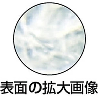 ■トラスコ中山(TRUSCO)　吸油・吸水ロールマット　９００ｍｍ幅ｘ２５ｍ　オイル・水用　TFGR-925 TFGR-925