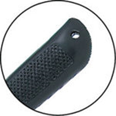 ■トラスコ中山(TRUSCO)　ボルトクリッパー　３００ｍｍ　TWD-300 TWD-300