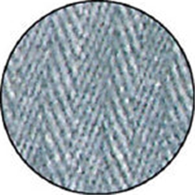 ■トラスコ中山(TRUSCO)　スパッタシートＤＸ４号　１９２０Ｘ１９２０　SPS-4 SPS-4