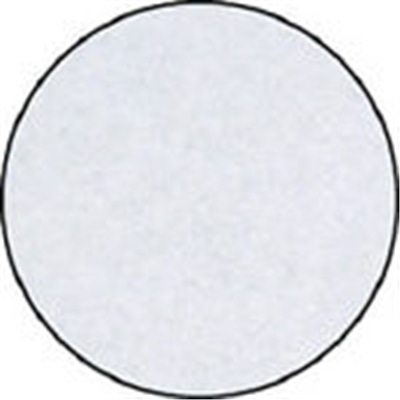 ■トラスコ中山(TRUSCO)　スパッタシートアルファー　ロール　１０００Ｘ３０ｍ　SPS-RA SPS-RA