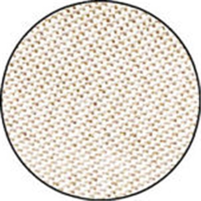 ■トラスコ中山(TRUSCO)　スパッタシートゴールドα　２号　８２０Ｘ１９２０　SPS-2GA SPS-2GA