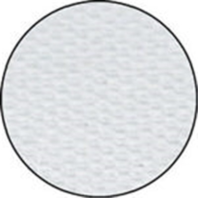■トラスコ中山(TRUSCO)　スパッタシートスーパー　２号　TSP-2SP TSP-2SP