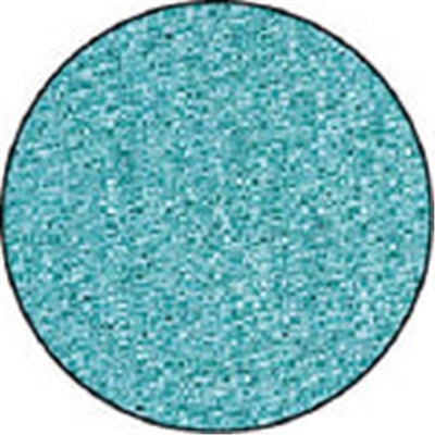 ■トラスコ中山(TRUSCO)　スパッタシートプラチナデラックス　６号　１９２０Ｘ２９２０　TSP-6PD TSP-6PD