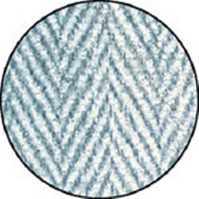 ■トラスコ中山(TRUSCO)　スパッタシートベーシック両面　ロール　１０００Ｘ３０ｍ　TSP-RBW TSP-RBW