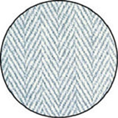 ■トラスコ中山(TRUSCO)　スパッタシートベーシック片面　４号　１９２０Ｘ１９２０　TSP-4BS TSP-4BS
