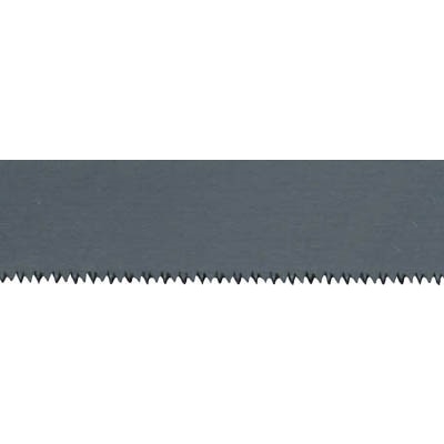 ■トラスコ中山(TRUSCO)　替刃式鋸（パイプ用）替刃  TP-240K TP-240K