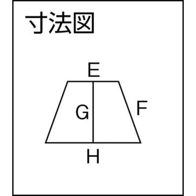 ■トラスコ中山(TRUSCO)　回転台付メカニックバイス（２ＷＡＹタイプ）　１６５ｍｍ　TDWV-165 TDWV-165