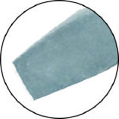 ■トラスコ中山(TRUSCO)　プラスチック柄ドライバー（マグネット入り）（－４．５Ｘ５０ｍｍ）  TPD-4.5-50 TPD-4.5-50