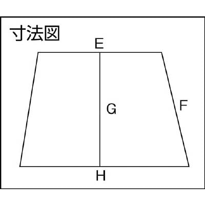■トラスコ中山(TRUSCO)　ＴＲＶ－１００用メネジ　TRV-100M TRV-100M