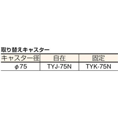 ■トラスコ中山(TRUSCO)　ルートバン　４００Ｘ６００　グリーン　MP-600 MP-600