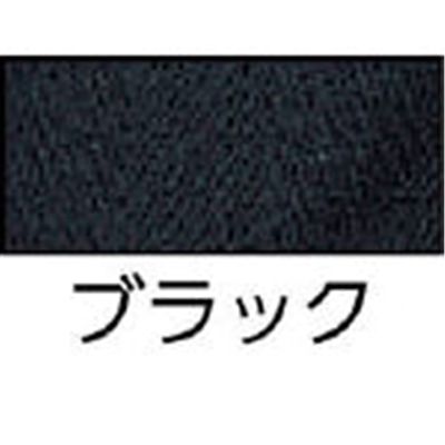 ■トラスコ中山(TRUSCO)　道具袋　Ｌ　ＯＤ色　Ｈ５１０ＸＷ３５０　TDBL-OD TDBL-OD