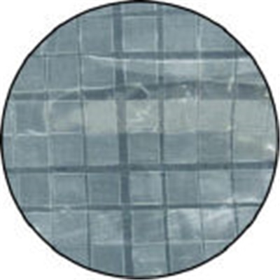 ■トラスコ中山(TRUSCO)　パレットカバー　１１５０×１１５０×１２００　ベルト付　TPCB1 TPCB1