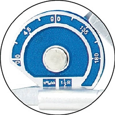 ■トラスコ中山(TRUSCO)　チューブベンダー　クイックレバー式　１２ｍｍ用　TTBL-12M TTBL-12M