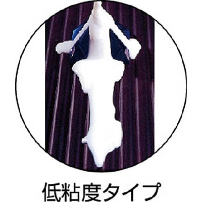 ■モメンティブ　電気電子部品用シーリング材クリアー　TSE399-100C　(ｸﾘｱｰ) TSE399-100C　(ｸﾘｱｰ)