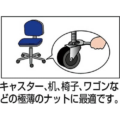 ■ＡＳＨ　極薄スパナ１９ｍｍＸ２１ｍｍ　SNT-1921 SNT-1921