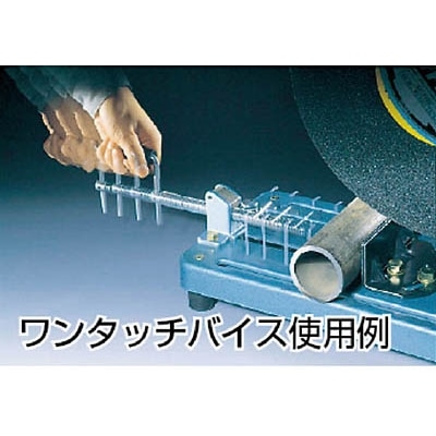 ■新ダイワ　小型切断機　３０５砥石用　L120SN L120SN