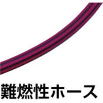 ■Ｒｅｅｌｅｘ　自動巻きエアーリール“リーレックス　エアーＳ”　NAR608GR NAR608GR